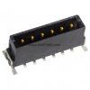 15520062601000 HARTING
