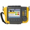 Fluke 810 FLUKE