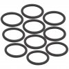 Gasket for Glass tube (10pcs.) WELLER