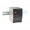 DDR-480C-24 MEANWELL