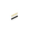 SL 1 128 10 S (10046585) FISCHER ELEKTRONIK