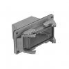 19300161121 HARTING