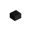 SK 683 37,5 SA (10157187) FISCHER ELEKTRONIK