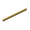 MK 204 86 G (10041484) FISCHER ELEKTRONIK