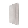 1590WDDFL HAMMOND MANUFACTURING