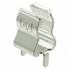 FC-102 bright tin BEL FUSE