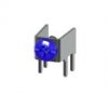 KEYS7700-5 (7700-5) KEYSTONE ELECTRONICS
