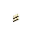 SL 13 147 9 G (10051146) FISCHER ELEKTRONIK