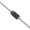 1N5919BG ONSEMI