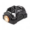 11133000100 HARTING
