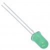 L-1503CGDK KINGBRIGHT