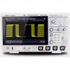 MSO2304X UNI-T