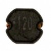 744774112 WÜRTH ELEKTRONIK