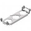 09405249943 HARTING