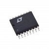 LTC 1650 ACS ANALOG DEVICES