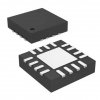 LT8609SEV#PBF ANALOG DEVICES