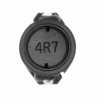 7445404 WÜRTH ELEKTRONIK