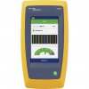 LIQ-100R (5226604) FLUKE