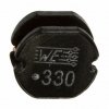 744776133 WÜRTH ELEKTRONIK