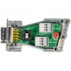 66630095007 HARTING