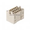 09140153001 HARTING
