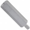 KEYS8404 (8404) KEYSTONE ELECTRONICS