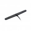 2J5124P-050LL100-C20GRST 2J ANTENNAS