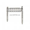 09400169933 HARTING