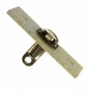 KEYS4177 (4177) KEYSTONE ELECTRONICS