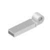 LA 26 500 (10038532) FISCHER ELEKTRONIK