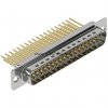 09670375607 HARTING