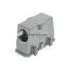 19390240528 HARTING