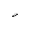 MK LP 41 4 Z (10043829) FISCHER ELEKTRONIK