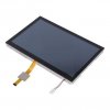 DEM 800480P TMH-PW-N (C1-TOUCH) DISPLAY ELEKTRONIK