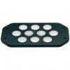 19400489860 HARTING