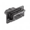 19400161118 HARTING