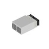 LA V 7 150 24 (10038947) FISCHER ELEKTRONIK