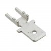 KEYS4901 (4901) KEYSTONE ELECTRONICS