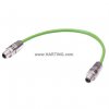 21330505805005 HARTING