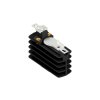 K 9 M 4 (10037253) FISCHER ELEKTRONIK