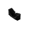 SK 698 75 SA (10165998) FISCHER ELEKTRONIK