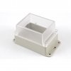 RP1155BFC HAMMOND MANUFACTURING