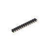 MK 25 SMD 13 FISCHER ELEKTRONIK