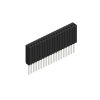 BLM LG 1 19 Z FISCHER ELEKTRONIK