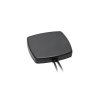 2J6002Pa-300D302-C910GYST_C910GYST 2J ANTENNAS