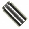 KEYS4870 (4870) KEYSTONE ELECTRONICS