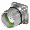 AEGA113NN00000201000 (AEA113N00000201000) TE CONNECTIVITY / INTERCONTEC