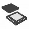 PIC18LF14K50-I/MQ MICROCHIP