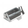 19443100306 HARTING