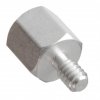 KEYS8714 (8714) KEYSTONE ELECTRONICS